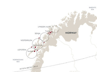hurtigrutennorway1