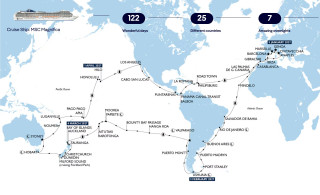 worldcruisemsc20271